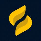 SportEM APK APK